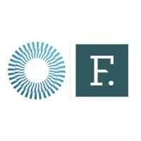 Fairwords by MyComplianceOffice