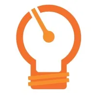 Digital Dealership Solutions Digital Dealership Solutions