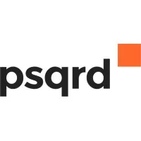 psqrd