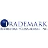 Trademark Recruiting/Consulting Trademark Recruiting/Consulting