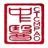 College of Traditional Chinese Medicine Practitioners and Acupuncturists of Ontario College of Traditional Chinese Medicine Practitioners and Acupuncturists of Ontario