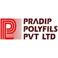 Pradip Polyfils PVT. LTD.