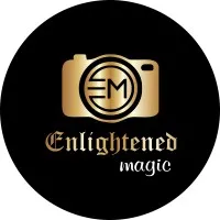 Enlightened Magic