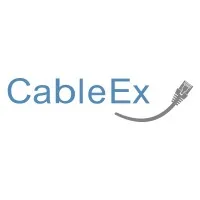 CableEx 