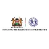 Kenya Industrial Research and Development Institute (KIRDI) Kenya Industrial Research and Development Institute (KIRDI)