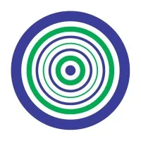 BRUMATEC Soluções em Sistemas de Energia