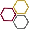 Beehive Online Solutions Beehive Online Solutions