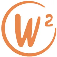 Waste2Wear