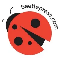 Beetle Press