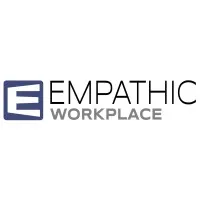 Empathic Workplace