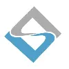 Syslint Technologies Syslint Technologies