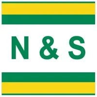 N&S Electric, Inc. N&S Electric, Inc.