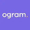 Ogram