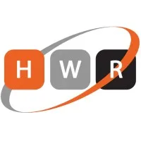 KAP Husni, Wibawa & Rekan