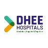 DHEE Hospitals DHEE Hospitals
