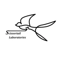 Scissortail Laboratory, LLC
