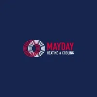 Mayday Heating & Cooling Mayday Heating & Cooling