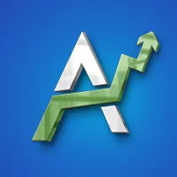AGORACOM Shareholder Marketing & Investor Relations