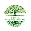 Tree Engineering Consultants Pvt Ltd