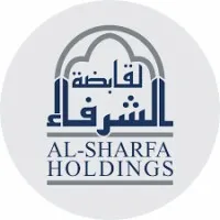 AlSharfa Holdings
