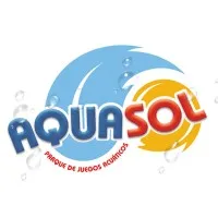 Aquasol Aquasol
