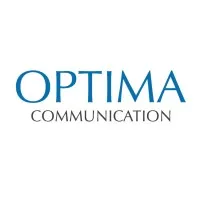 Optima Communication