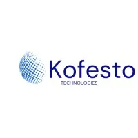 KOFESTO TECHNOLOGIES