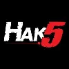 HAK5, LLC
