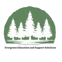 Evergreen Education & Support Solutions
