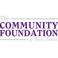 Community Foundation of West Texas