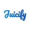 Juicify Juicify