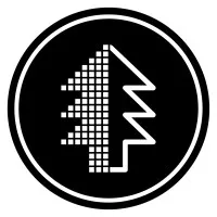 Pixel And Timber Pixel And Timber