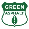 Green Asphalt
