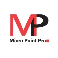 Micro Point Pro