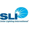 Solar Lighting International, Inc. Solar Lighting International, Inc.