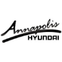 Annapolis Hyundai Annapolis Hyundai
