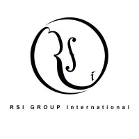 RSI Group International