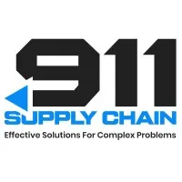 911SupplyChain 911SupplyChain