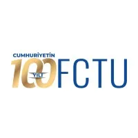 FCTU 