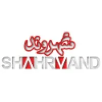 Shahrvand Publications Shahrvand Publications