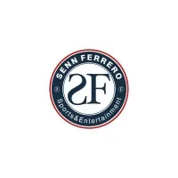 SENN, FERRERO ASOCIADOS SPORTS & ENTERTAINMENT