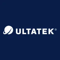ULTATEK