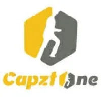 Capztone Innovative Solution