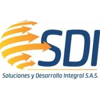 SOLUCIONES Y DESARROLLO INTEGRAL SDI