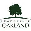 Leadership Oakland Leadership Oakland