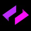 DevelopThis DevelopThis