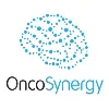 OncoSynergy OncoSynergy