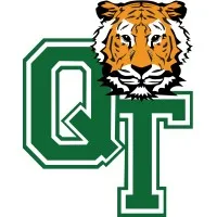 Queens Technical High School