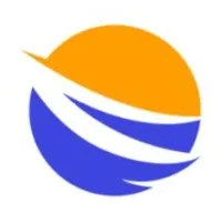 UniFaith Biotech (P) Limited