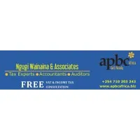 APBC Africa
